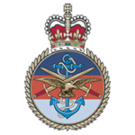 PBRA | Project Britannias Revolutionary Army