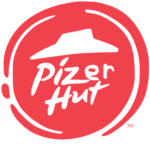 Pizer Hut
