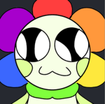 Wubblings(credits the wubby)