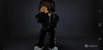 020_OFFICIAL OFFICIEL