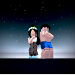 Amber Play’s Roblox Adventures