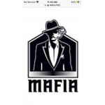 Mafia Kenny