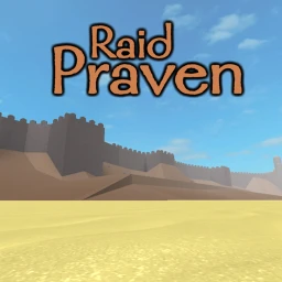 Praven [Raid] icon