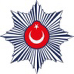 TPO | Polis Akademisi