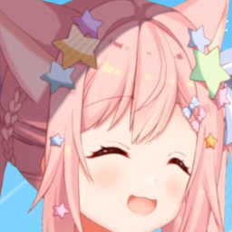 miku brikdge
