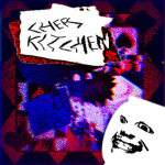 GreensChannel On YT!