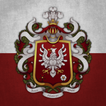Rzeczpospolita Polańska
