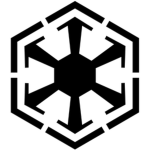~{ Imperial Navy }~