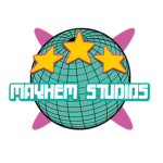 Mayhem Studio Parks