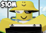 Not a Noober