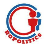 RoPolitics Community