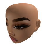 CUSTOM