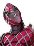 CUPHS EMOTE Group Thumbnail