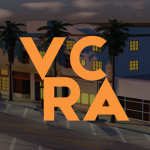 Ventura California Roleplay Association