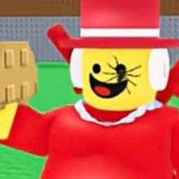 [🦇]Destroy CleanVile City