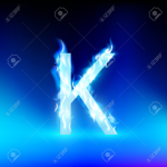 Flame mega Group