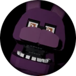 Surprise! Roblox badge thumbnail