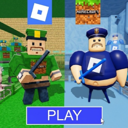 [ Content Deleted ]
