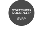 ER:LC | Stateview Roleplay