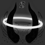 Unholy Games