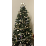 Christmas album