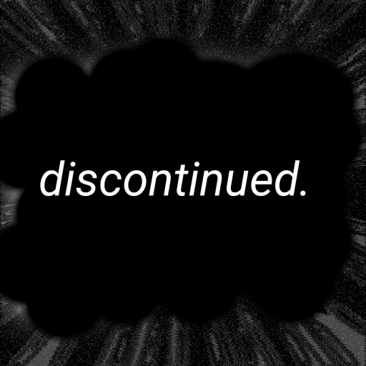 (desc) Лиминальные комнаты РП