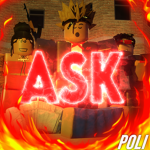 [ASK] Almighty Slaughter Kings