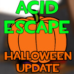 Acid Escape