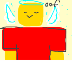 Noob_ism