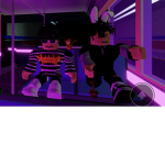 13kvibes
