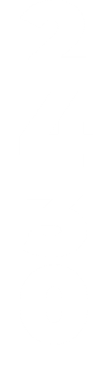 Square Decal