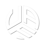 United Athletic Federation