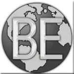 Battlefield Empires