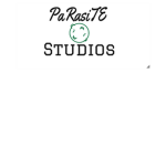 PaRasiTE's Studios