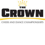 Royalty Cheer Elite