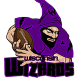 [BFL] Wisconsin Wizards