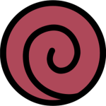 Uzumaki Clan of NNE