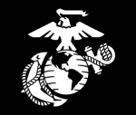 [MEFF] MARINE EXPEDITIONARY FORCE FLEET