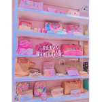 lenas boutique