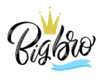 Bigbro Studios | Fan community