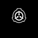 Site 7 -Security Department-