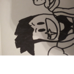Jtorr0126