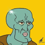 yojaxel chill