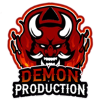 DP || Demon Production