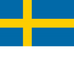 [SD] Sweden