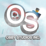 Obby Studios Inc.