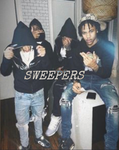 [SW] Sweepers