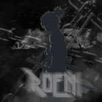 Roen_X_Shane