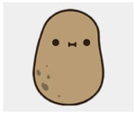 Potato memes here