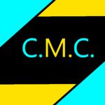 Custom Made Clothing